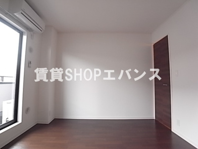  | ヴェストファーレン