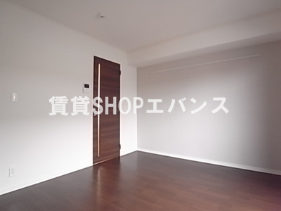  | ヴェストファーレン