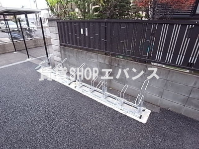 【その他共用部分】 | ヴェストファーレン