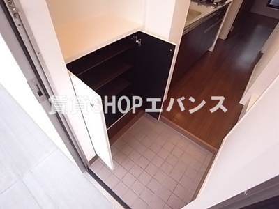  | ヴェストファーレン