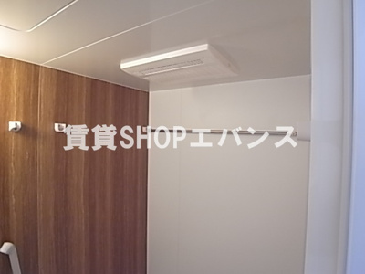 【設備】 | ヴェストファーレン