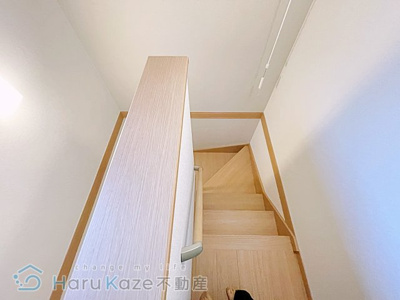 【内装】 | 氷室町借家【名古屋市賃貸・戸建て】