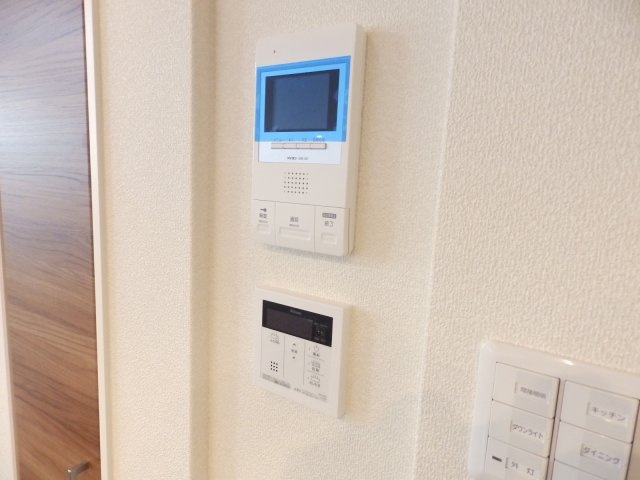 Ｎ-ＣＵＢＥのセキュリティ