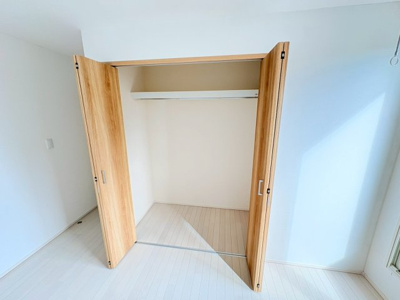 【収納】 | 今泉貸家