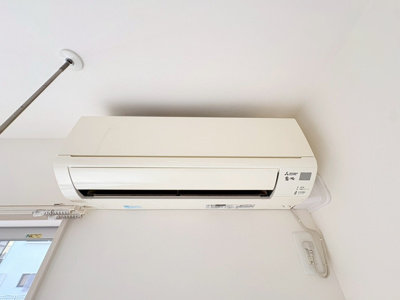 【設備】 | 今泉貸家