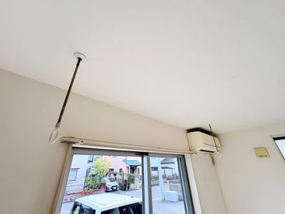 【その他】 | 今泉貸家