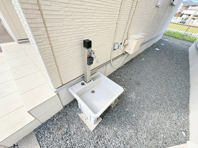 【その他】 | 今泉貸家