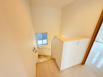 【内装】 | 今泉貸家