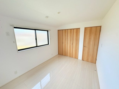 【洋室】 | 今泉貸家