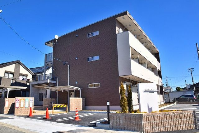 グラン　セーズ　Ｋ