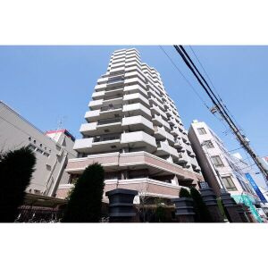 エスリード八尾北本町