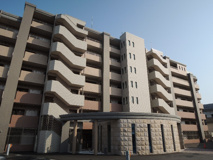 リビングステージ広瀬川の画像