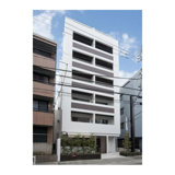 ミリアレジデンス北新宿の画像