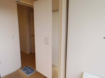 【収納】 | アイリス | シューズボックス