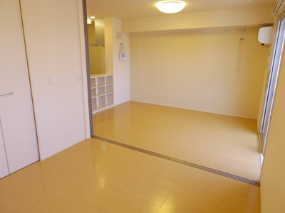 【居間・リビング】 | アイリス | リビング