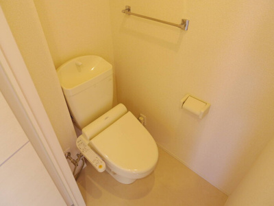 【トイレ】 | アイリス | 温水洗浄暖房便座