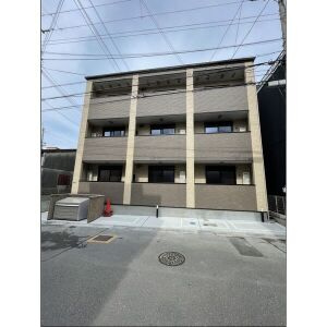 H-MAISON大蓮南Ⅰ