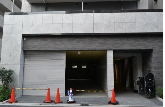 ファシルバルール 