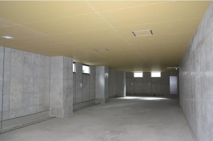 ファシルバルール 