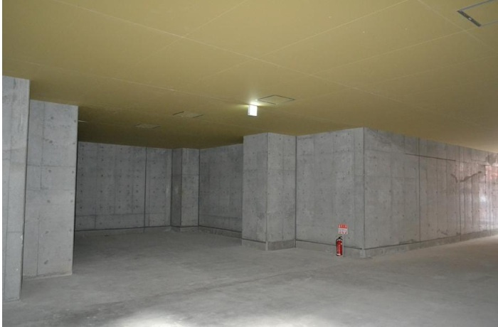 ファシルバルール 