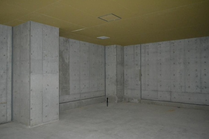 ファシルバルール 