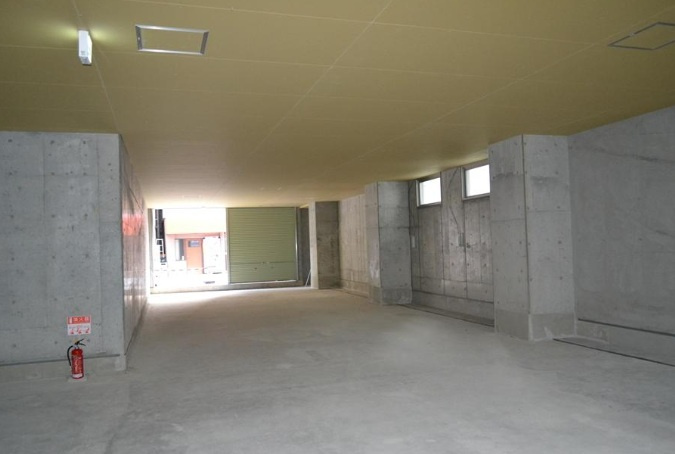 ファシルバルール 