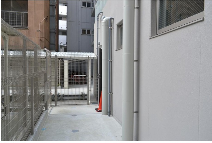 ファシルバルール 