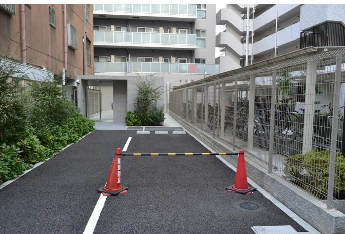 ファシルバルール 