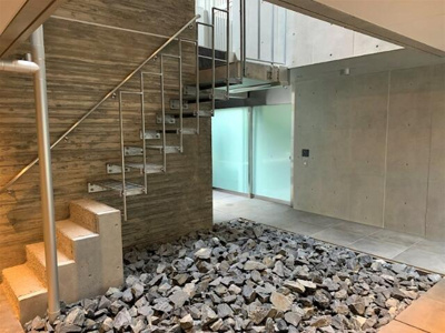 【その他共用部分】 | ＺＯＯＭ広尾