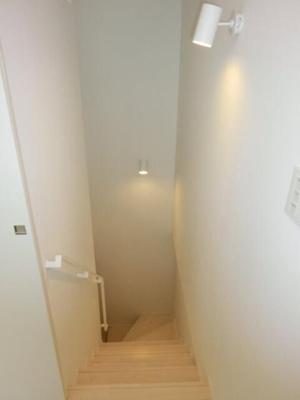 【その他】 | ＺＯＯＭ広尾