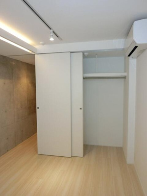 【収納】 | ＺＯＯＭ広尾