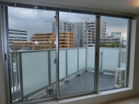 ＺＯＯＭ広尾の画像