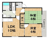 フレグランス高原の画像