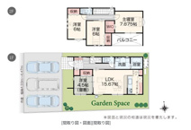 福岡県糸島市二丈深江7丁目の画像