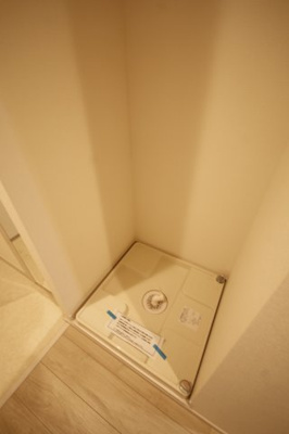 【設備】 | ヴィラ千川