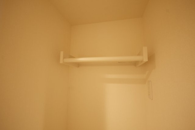 【設備】 | ヴィラ千川