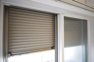 【設備】 | ヴィラ千川