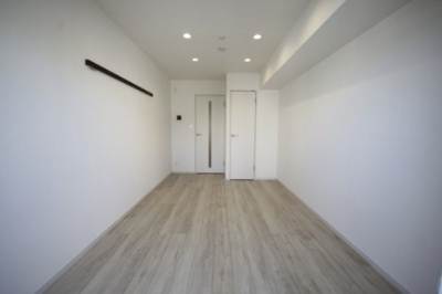 【その他】 | ヴィラ千川