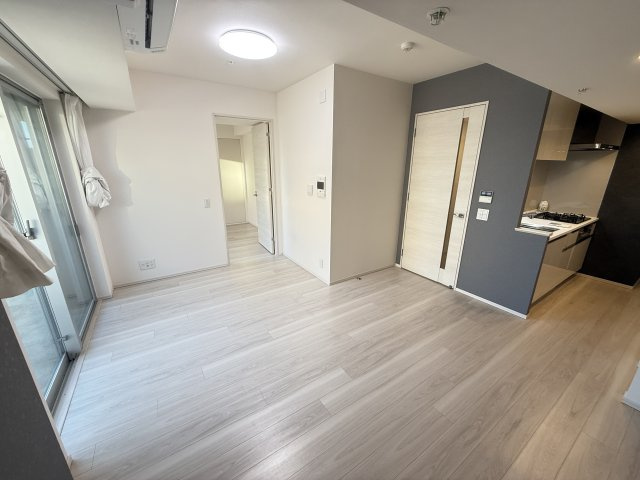 津田沼　ザ・タワーのその他