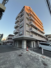 パールモア浦安の画像