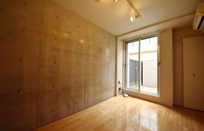 【居間・リビング】 | Nasic武蔵境