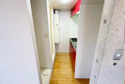 【その他】 | Nasic武蔵境