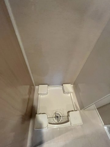 梅田ガーデンレジデンスの設備