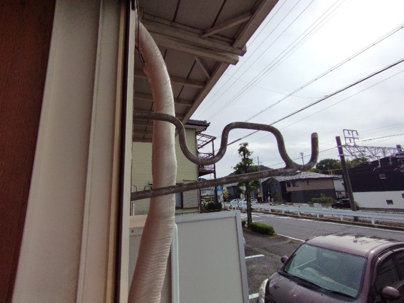 サープラスヴェルデのその他