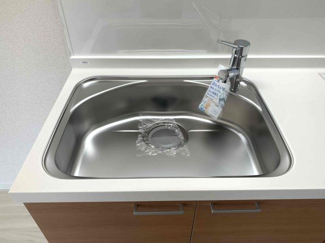 サウスヒルズ大清水のその他