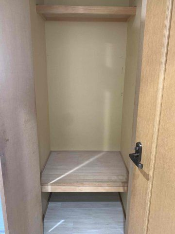 サウスヒルズ大清水の周辺