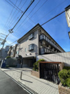 コンフォート川西の画像
