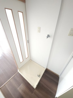 【設備】 | コンフォート川西