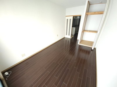 【その他】 | コンフォート川西