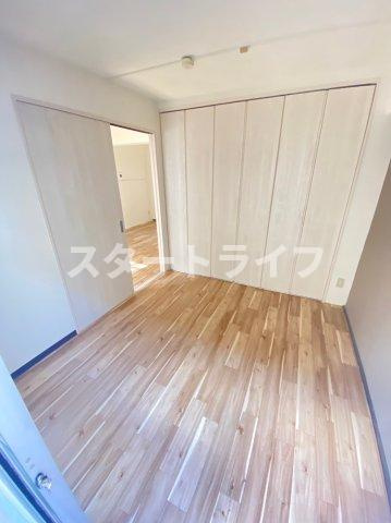 大阪市淀川区木川西１丁目の賃貸マンションの展望